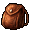 Item 1988