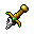 Item 2350