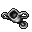 Item 5806
