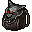 Item 8316